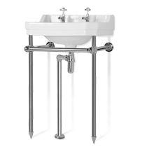 Basin Stands  Accessories