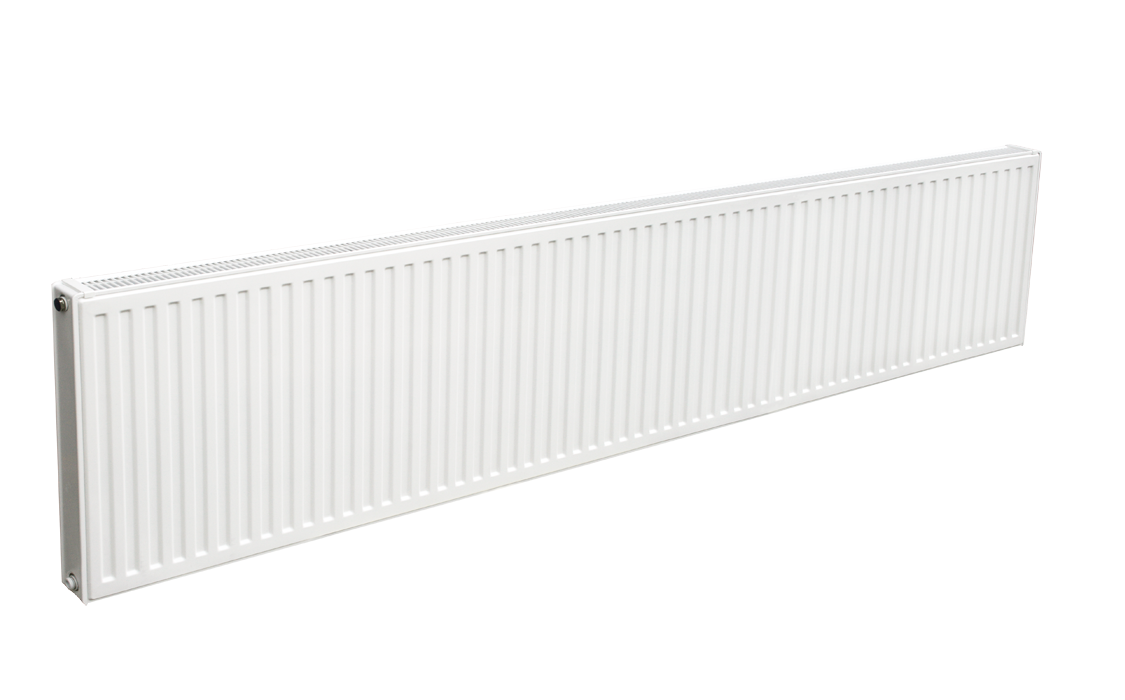 k2-2400-500-panel-radiators-panel-radiators-10-11-2022