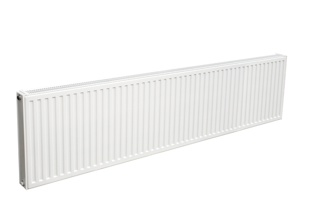 p-1800-600-panel-radiators-traditional-panel-radiators-22-07-2025